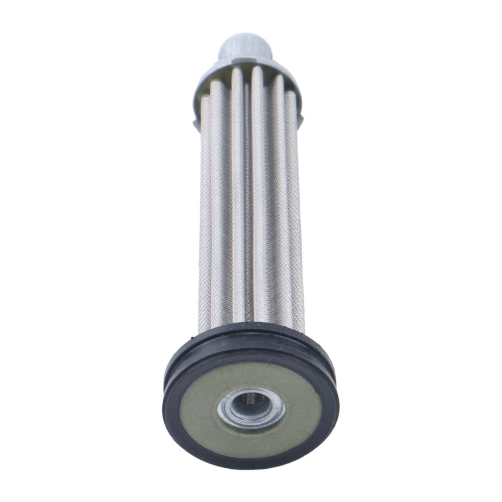 Oil Filter Cartridge ED0021751550-S suitable for Genuine Lombardini-Kohler Engine KD15-440 KD440